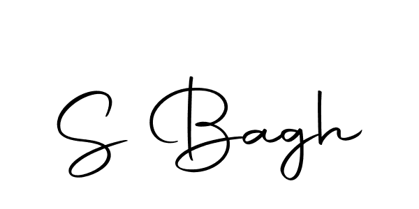 Best and Professional Signature Style for S Bagh. Autography-DOLnW Best Signature Style Collection. S Bagh signature style 10 images and pictures png