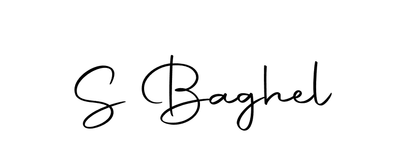 How to Draw S Baghel signature style? Autography-DOLnW is a latest design signature styles for name S Baghel. S Baghel signature style 10 images and pictures png