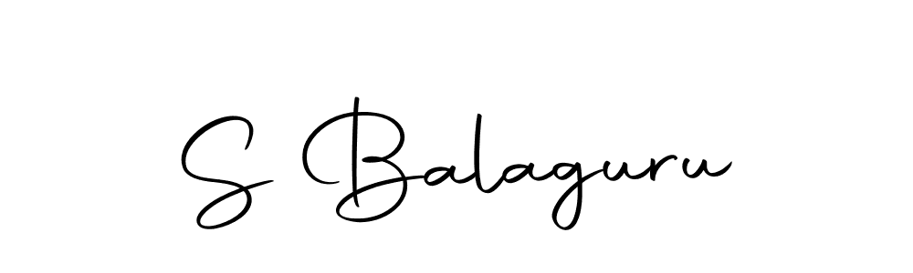 How to Draw S Balaguru signature style? Autography-DOLnW is a latest design signature styles for name S Balaguru. S Balaguru signature style 10 images and pictures png