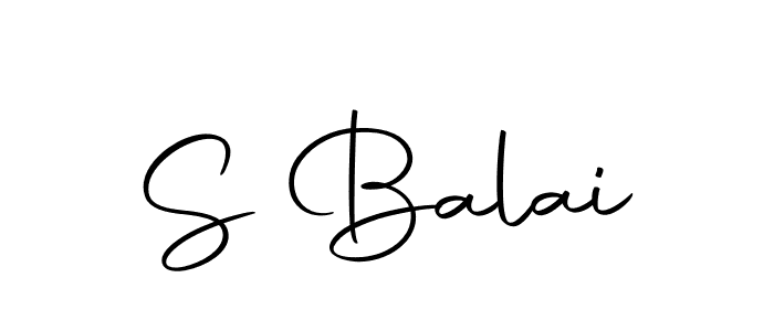 Here are the top 10 professional signature styles for the name S Balai. These are the best autograph styles you can use for your name. S Balai signature style 10 images and pictures png