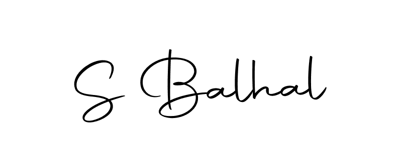 Also You can easily find your signature by using the search form. We will create S Balhal name handwritten signature images for you free of cost using Autography-DOLnW sign style. S Balhal signature style 10 images and pictures png