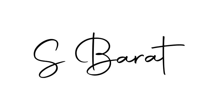 Check out images of Autograph of S Barat name. Actor S Barat Signature Style. Autography-DOLnW is a professional sign style online. S Barat signature style 10 images and pictures png