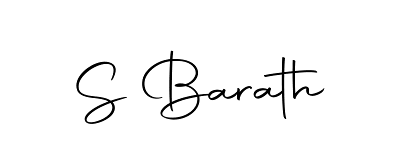 See photos of S Barath official signature by Spectra . Check more albums & portfolios. Read reviews & check more about Autography-DOLnW font. S Barath signature style 10 images and pictures png