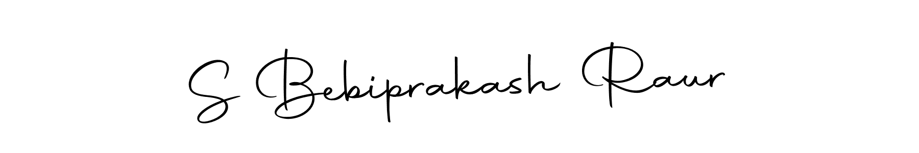 Check out images of Autograph of S Bebiprakash Raur name. Actor S Bebiprakash Raur Signature Style. Autography-DOLnW is a professional sign style online. S Bebiprakash Raur signature style 10 images and pictures png