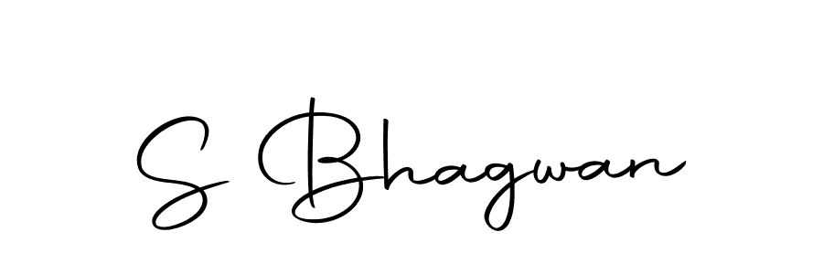 You can use this online signature creator to create a handwritten signature for the name S Bhagwan. This is the best online autograph maker. S Bhagwan signature style 10 images and pictures png