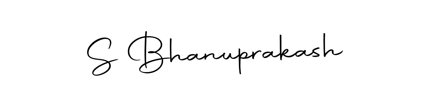 Best and Professional Signature Style for S Bhanuprakash. Autography-DOLnW Best Signature Style Collection. S Bhanuprakash signature style 10 images and pictures png