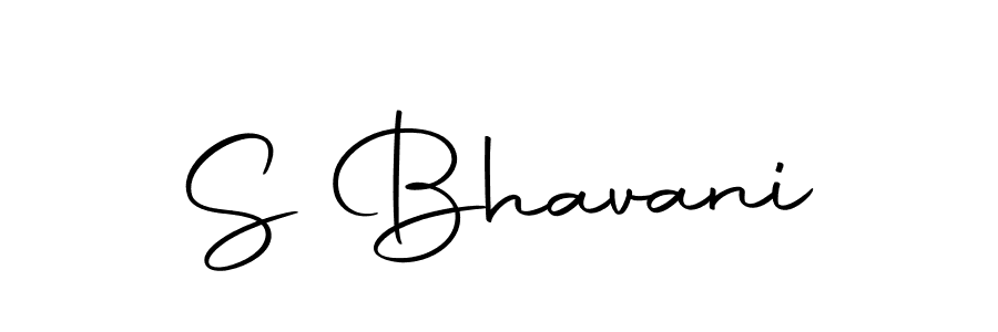 Make a short S Bhavani signature style. Manage your documents anywhere anytime using Autography-DOLnW. Create and add eSignatures, submit forms, share and send files easily. S Bhavani signature style 10 images and pictures png