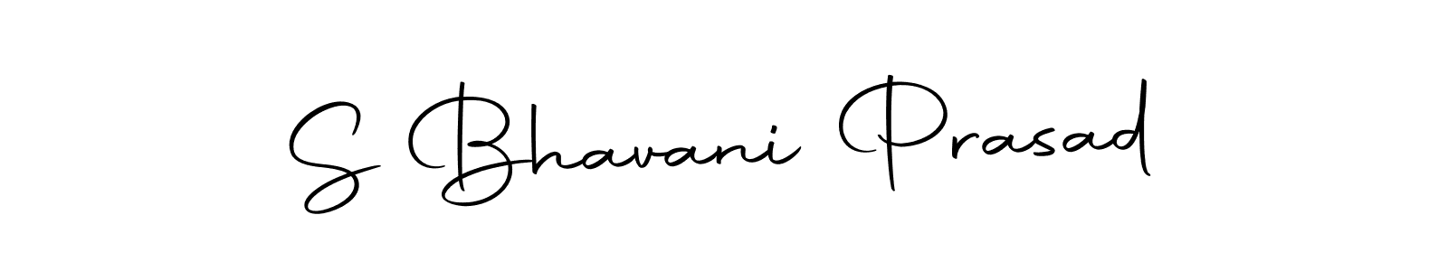 Also You can easily find your signature by using the search form. We will create S Bhavani Prasad name handwritten signature images for you free of cost using Autography-DOLnW sign style. S Bhavani Prasad signature style 10 images and pictures png
