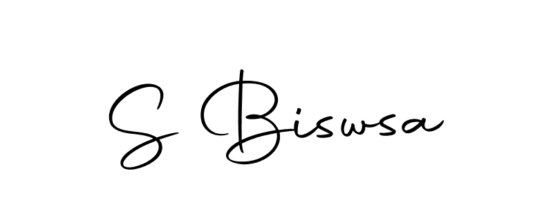 Check out images of Autograph of S Biswsa name. Actor S Biswsa Signature Style. Autography-DOLnW is a professional sign style online. S Biswsa signature style 10 images and pictures png