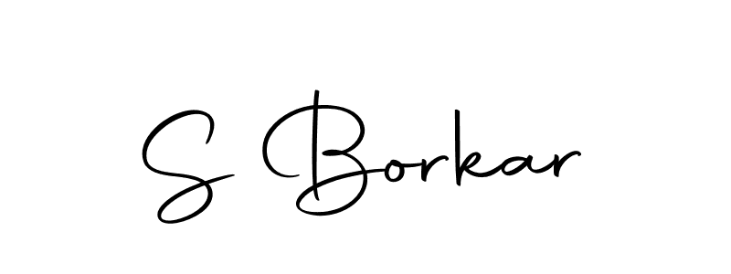 Check out images of Autograph of S Borkar name. Actor S Borkar Signature Style. Autography-DOLnW is a professional sign style online. S Borkar signature style 10 images and pictures png