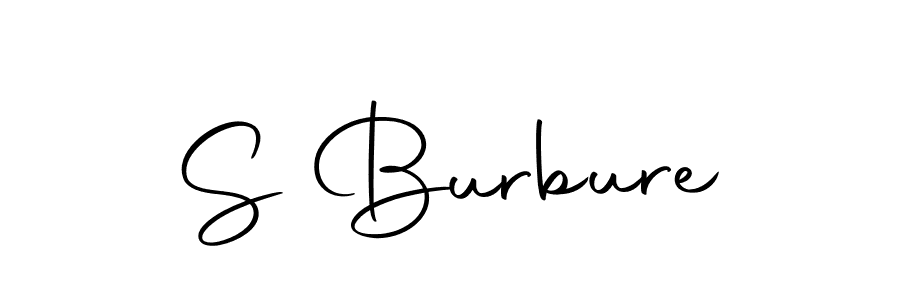 See photos of S Burbure official signature by Spectra . Check more albums & portfolios. Read reviews & check more about Autography-DOLnW font. S Burbure signature style 10 images and pictures png