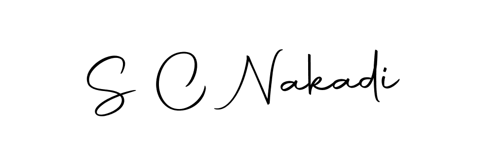 See photos of S C Nakadi official signature by Spectra . Check more albums & portfolios. Read reviews & check more about Autography-DOLnW font. S C Nakadi signature style 10 images and pictures png