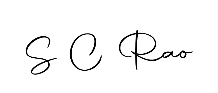 See photos of S C Rao official signature by Spectra . Check more albums & portfolios. Read reviews & check more about Autography-DOLnW font. S C Rao signature style 10 images and pictures png