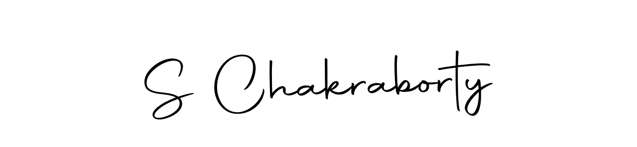 Here are the top 10 professional signature styles for the name S Chakraborty. These are the best autograph styles you can use for your name. S Chakraborty signature style 10 images and pictures png