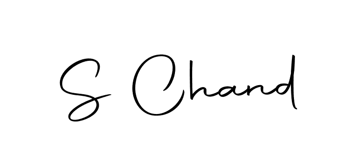 How to Draw S Chand signature style? Autography-DOLnW is a latest design signature styles for name S Chand. S Chand signature style 10 images and pictures png