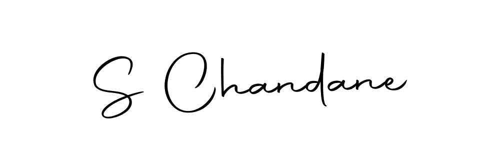 This is the best signature style for the S Chandane name. Also you like these signature font (Autography-DOLnW). Mix name signature. S Chandane signature style 10 images and pictures png