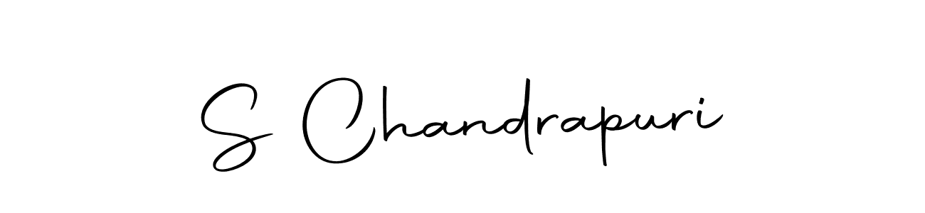 Also You can easily find your signature by using the search form. We will create S Chandrapuri name handwritten signature images for you free of cost using Autography-DOLnW sign style. S Chandrapuri signature style 10 images and pictures png