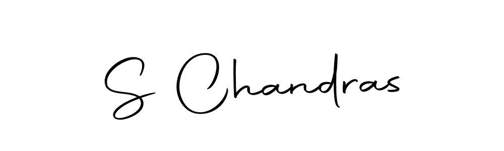 How to Draw S Chandras signature style? Autography-DOLnW is a latest design signature styles for name S Chandras. S Chandras signature style 10 images and pictures png