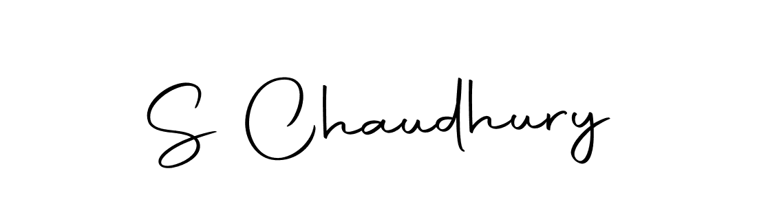 It looks lik you need a new signature style for name S Chaudhury. Design unique handwritten (Autography-DOLnW) signature with our free signature maker in just a few clicks. S Chaudhury signature style 10 images and pictures png