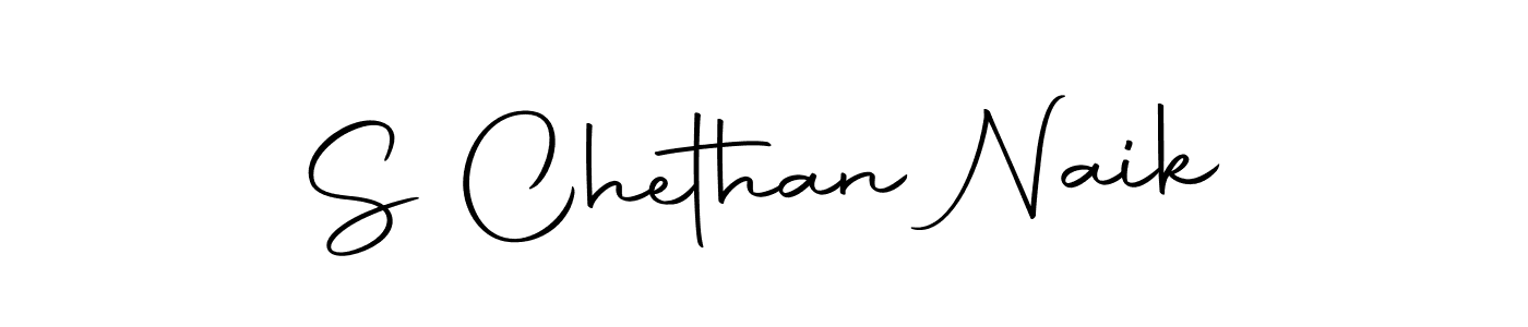 See photos of S Chethan Naik official signature by Spectra . Check more albums & portfolios. Read reviews & check more about Autography-DOLnW font. S Chethan Naik signature style 10 images and pictures png
