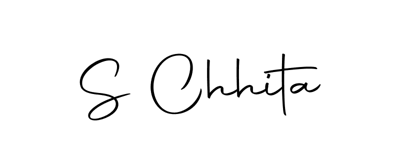 Here are the top 10 professional signature styles for the name S Chhita. These are the best autograph styles you can use for your name. S Chhita signature style 10 images and pictures png