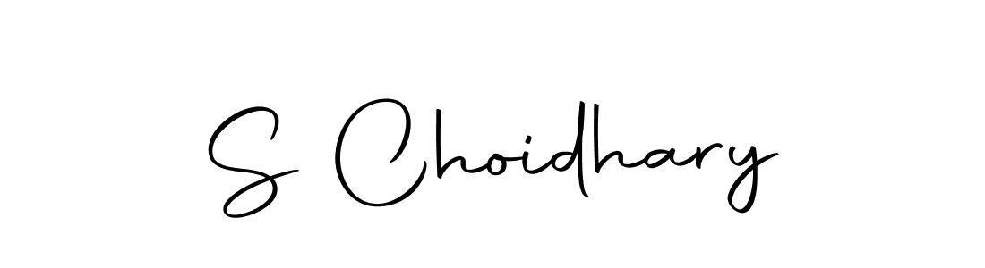 See photos of S Choidhary official signature by Spectra . Check more albums & portfolios. Read reviews & check more about Autography-DOLnW font. S Choidhary signature style 10 images and pictures png