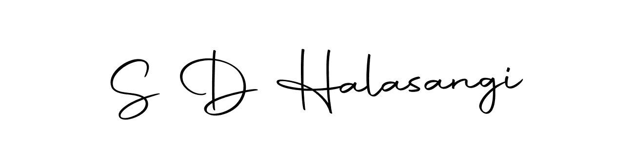 Check out images of Autograph of S D Halasangi name. Actor S D Halasangi Signature Style. Autography-DOLnW is a professional sign style online. S D Halasangi signature style 10 images and pictures png