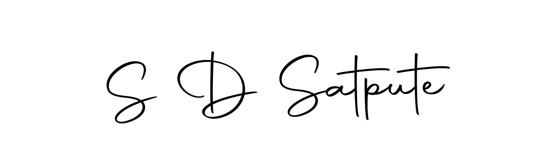 See photos of S D Satpute official signature by Spectra . Check more albums & portfolios. Read reviews & check more about Autography-DOLnW font. S D Satpute signature style 10 images and pictures png