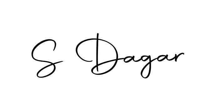 This is the best signature style for the S Dagar name. Also you like these signature font (Autography-DOLnW). Mix name signature. S Dagar signature style 10 images and pictures png