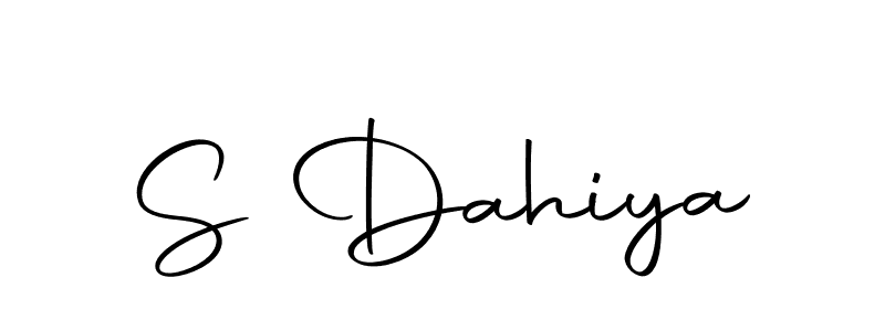 See photos of S Dahiya official signature by Spectra . Check more albums & portfolios. Read reviews & check more about Autography-DOLnW font. S Dahiya signature style 10 images and pictures png