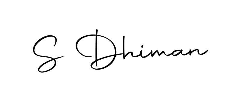 Check out images of Autograph of S Dhiman name. Actor S Dhiman Signature Style. Autography-DOLnW is a professional sign style online. S Dhiman signature style 10 images and pictures png