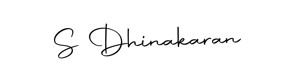 Check out images of Autograph of S Dhinakaran name. Actor S Dhinakaran Signature Style. Autography-DOLnW is a professional sign style online. S Dhinakaran signature style 10 images and pictures png