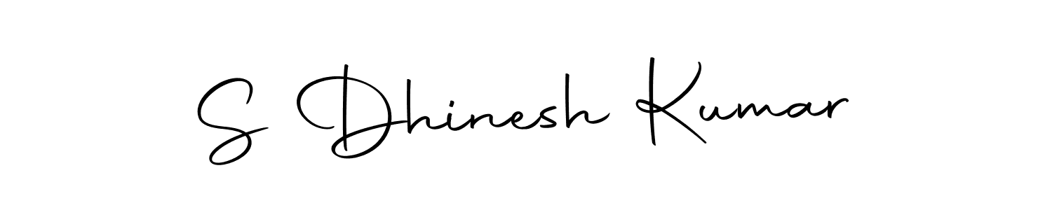 See photos of S Dhinesh Kumar official signature by Spectra . Check more albums & portfolios. Read reviews & check more about Autography-DOLnW font. S Dhinesh Kumar signature style 10 images and pictures png