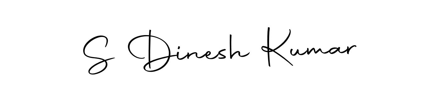 Here are the top 10 professional signature styles for the name S Dinesh Kumar. These are the best autograph styles you can use for your name. S Dinesh Kumar signature style 10 images and pictures png