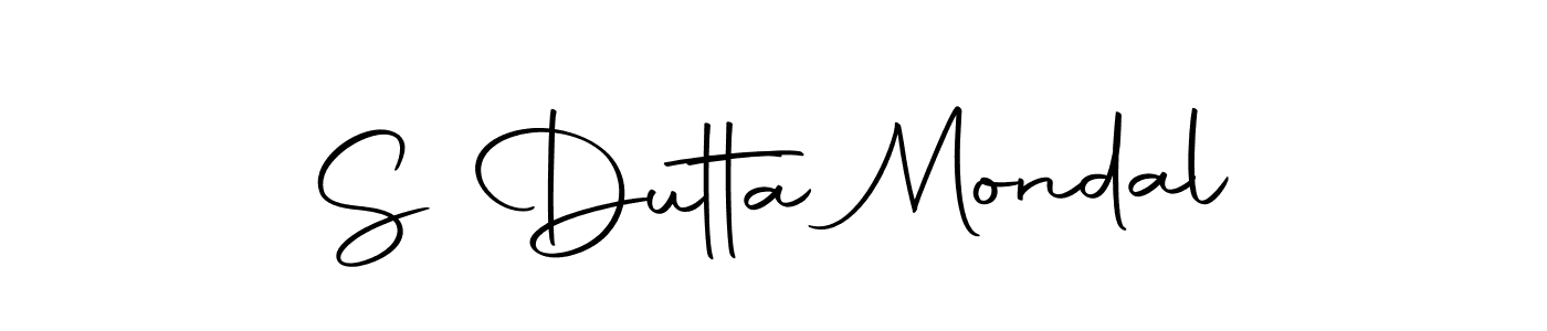 Check out images of Autograph of S Dutta Mondal name. Actor S Dutta Mondal Signature Style. Autography-DOLnW is a professional sign style online. S Dutta Mondal signature style 10 images and pictures png