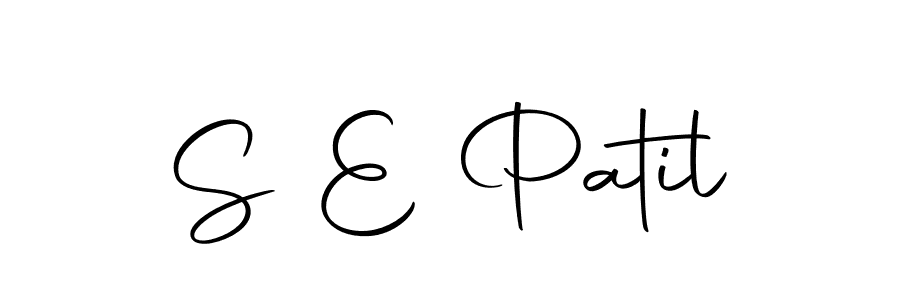 See photos of S E Patil official signature by Spectra . Check more albums & portfolios. Read reviews & check more about Autography-DOLnW font. S E Patil signature style 10 images and pictures png