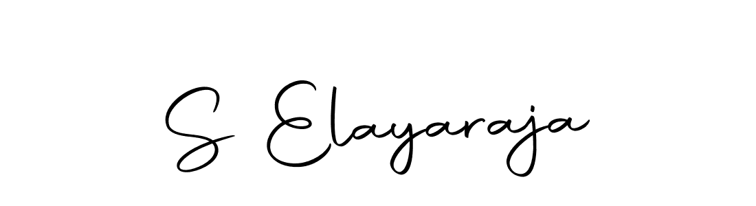 This is the best signature style for the S Elayaraja name. Also you like these signature font (Autography-DOLnW). Mix name signature. S Elayaraja signature style 10 images and pictures png