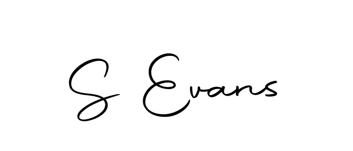 Check out images of Autograph of S Evans name. Actor S Evans Signature Style. Autography-DOLnW is a professional sign style online. S Evans signature style 10 images and pictures png