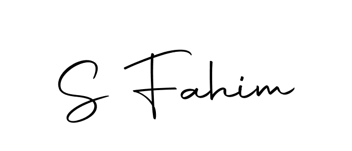 See photos of S Fahim official signature by Spectra . Check more albums & portfolios. Read reviews & check more about Autography-DOLnW font. S Fahim signature style 10 images and pictures png