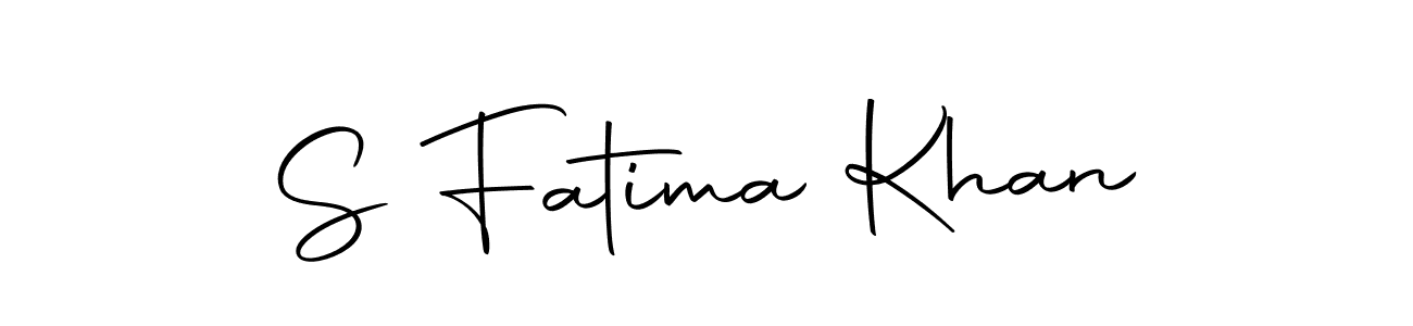 See photos of S Fatima Khan official signature by Spectra . Check more albums & portfolios. Read reviews & check more about Autography-DOLnW font. S Fatima Khan signature style 10 images and pictures png