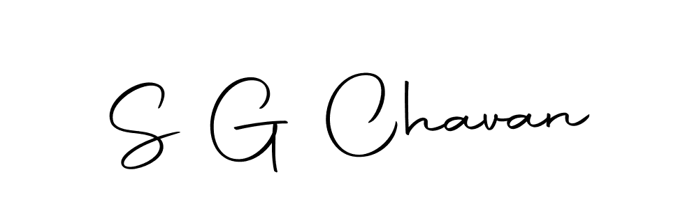 This is the best signature style for the S G Chavan name. Also you like these signature font (Autography-DOLnW). Mix name signature. S G Chavan signature style 10 images and pictures png