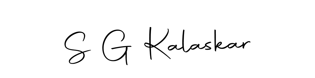 See photos of S G Kalaskar official signature by Spectra . Check more albums & portfolios. Read reviews & check more about Autography-DOLnW font. S G Kalaskar signature style 10 images and pictures png