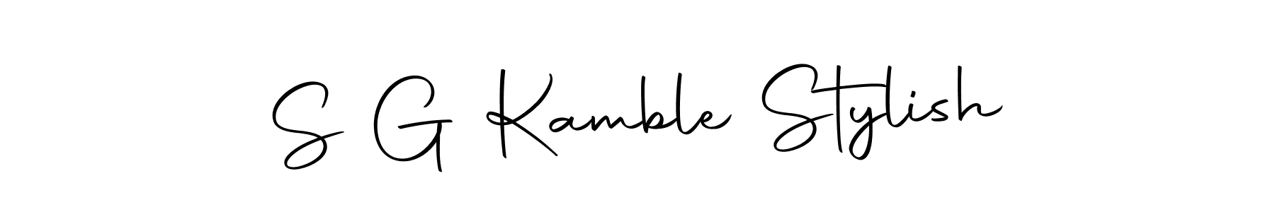 See photos of S G Kamble Stylish official signature by Spectra . Check more albums & portfolios. Read reviews & check more about Autography-DOLnW font. S G Kamble Stylish signature style 10 images and pictures png