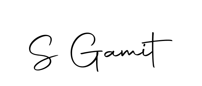 Best and Professional Signature Style for S Gamit. Autography-DOLnW Best Signature Style Collection. S Gamit signature style 10 images and pictures png