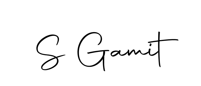 Also You can easily find your signature by using the search form. We will create S Gamit name handwritten signature images for you free of cost using Autography-DOLnW sign style. S Gamit signature style 10 images and pictures png