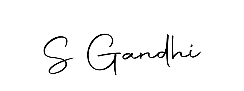 See photos of S Gandhi official signature by Spectra . Check more albums & portfolios. Read reviews & check more about Autography-DOLnW font. S Gandhi signature style 10 images and pictures png