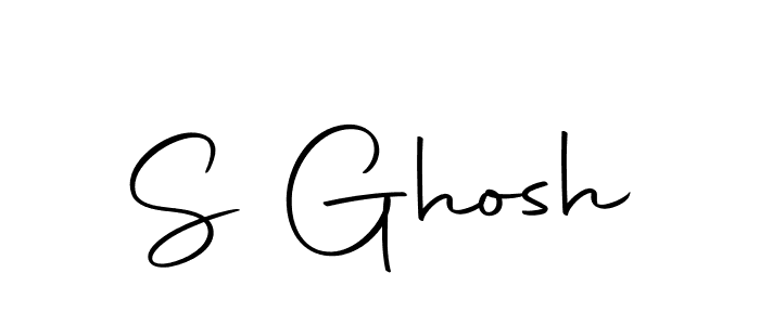 See photos of S Ghosh official signature by Spectra . Check more albums & portfolios. Read reviews & check more about Autography-DOLnW font. S Ghosh signature style 10 images and pictures png