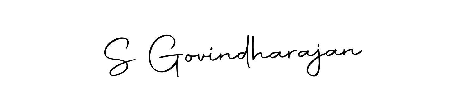 See photos of S Govindharajan official signature by Spectra . Check more albums & portfolios. Read reviews & check more about Autography-DOLnW font. S Govindharajan signature style 10 images and pictures png