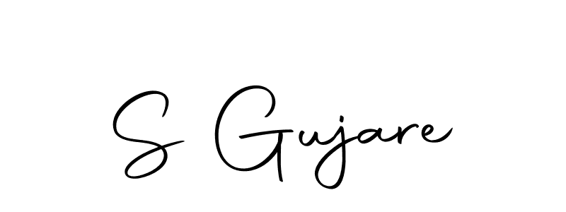 See photos of S Gujare official signature by Spectra . Check more albums & portfolios. Read reviews & check more about Autography-DOLnW font. S Gujare signature style 10 images and pictures png