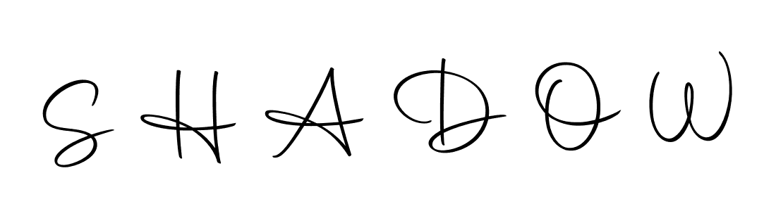 How to Draw S H A D O W signature style? Autography-DOLnW is a latest design signature styles for name S H A D O W. S H A D O W signature style 10 images and pictures png